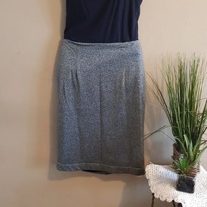 2 x $20 Worthington Skirt